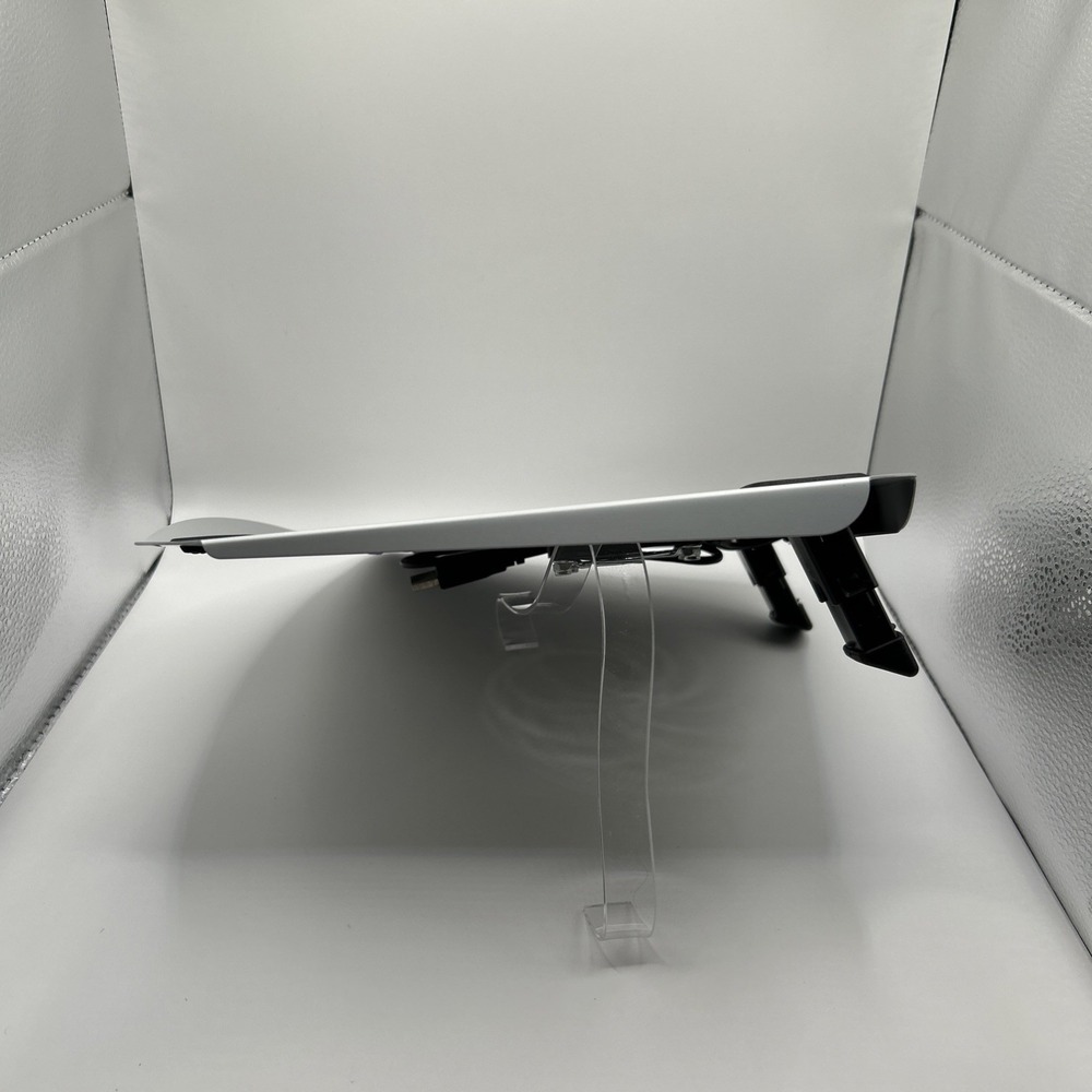 Corporate Express Cooling Stand With Hub‎ - Picture 4 of 6